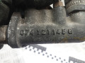 подогреватель охлаждающей жидкости Volvo V70 1 поколение 1999, 2.5 л., дизель, МКПП, универсал, 074121145Q - фото №5