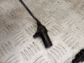 датчик коленвала Fiat Punto 2 поколение 2001, 1.2 л., бензин, 0261210, 08131161 - фото №3