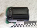 дефлектор обдува салона Volkswagen Passat B5 [рестайлинг] 2003, 3B0819704D - фото №2