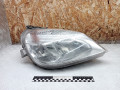 фара правая Mercedes-Benz Vaneo W414 2002, 1305235515, 0301189202, 1305615439, A4148200161, 030118920200 - фото №2