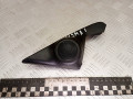динамик высокочастотный (пищалка) Kia Shuma 1 поколение 2000, 1.5 л., бензин, 0K2A16696Y, 0K2A16696V - фото №2