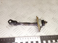 ограничитель открывания двери задней Toyota RAV4 2 поколение (XA20) 2003, 2.0 л., 1CD-FTV, дизель, МКПП, внедорожник 5 дв. - фото №2