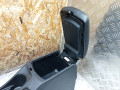 консоль салона Peugeot 308 T7 2010, 2.0 л., RHR (DW10BTED4), дизель, МКПП, универсал, 9660529477, 96587010ZD - фото №6