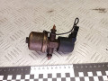 газовый редуктор Volkswagen Passat B5 1997, 1.8 л., бензин, ET98 - фото №2