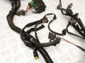 проводка двигателя Peugeot 306 1 поколение [рестайлинг] 2000, 1.9 л., WJY (DW8B), дизель, МКПП, универсал, передний привод - фото №6