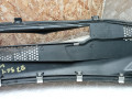 дождевик Mercedes-Benz A W169 2 поколение (2004-2008) 2008, 2.0 л., OM 640.942, дизель, МКПП, хетчбэк 5 дв., правый руль, A1698300413 - фото №9