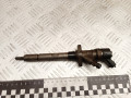 форсунка Peugeot 607 1 поколение 2002, 2.2 л., 4HX (DW12TED4/FAP), дизель, седан, 9637277980, 0445110036, 0986435013, 0986435014, 0986435015, 9638444780, 9638444880, 9638444980, 9653345780, 9653345880, 9653345980, 198073, 198074, 198075, 1980H6, 96384447, 96384448, 96384449, 9653344880, 96533457, 96533458, 96533459, 1980H4, 1980H5, 96282404, 96364040, 96372779, 96533448 - фото №3
