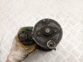 стартер Audi A6 4B/C5 2000, 1.9 л., TDi, дизель, МКПП, универсал, D7R33, 068911024E, 068911024G, 0001110128, 0001110066, 0001110106, 0001110108, 0001110122, 0001110126, 0001110127, 0001110129, 0001110136, 0001110137, 0001110138, 0001110139, 0986016240, 1986S00760, 068911023S, 068911023SV, 068911023SX, 068911024B, 068911024BX, 068911024C, 068911024CV, 068911024CX, 015122, 0001110022, 0001110023, 0001110045, 0001110046, 0001110067, 0001110107, 0001110123, 0986014620, 0986014628, 111694, CST10212AS, CST10212GS, DRS4620, DRS6240, DSN3015, 42016240, CS548, CS624, 8EA011610491, 8EA730194001, 11130773, 11130911, AZE2541, AZE2578, IS0773, STB0548BA, STB0548ZL, STB0624AB, STB0624BA, STB0624EX, STB0624RD, STB0624RN, STB0624WL, STB0624YN, STB0624ZL, STV0624BA, LRS648, LRS698, LRS783, 063521101060, 063521101380, 063720624010, 943251323010, 944251323010, 944280162400, MRS16240, 72735932, MS304, 220037, 081165106, STB0548RB, STB0548WA, STB0624RB, STB0624WA, STV0624RB, STV0624WA, STR2216, STR2216A, 068911024BV, 068911024FX, 068911024T, 438072, 455933, 068911023P, 068911023R, 068911023RX, 068911024EV, 068911024EX, 068911024F, 068911024GV, 068911024GX, 068911024S, 068911024SX, 2-2763-BO-2, 17977N, 300N10209Z - фото №4