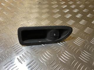 кнопка стеклоподъемника двери задней левой Renault Laguna 2 поколение 2004, 1.9 л., дизель, МКПП, хетчбэк 5 дв., 8200016013