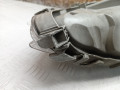 фара левая Mercedes-Benz A-Класс W168 2001, 0301192201, 1305235592, 1305615053, A1688201761 - фото №6