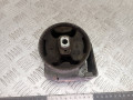 подушка крепления двигателя Volkswagen Passat B3 1993, 1.9 л., дизель, 191199262A, 191199262B - фото №3