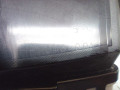 щиток приборов (приборная панель) Honda Civic 8 поколение 2008, 2.2 л., N22A2, дизель, МКПП, хетчбэк 5 дв., правый руль, HR0343501, SMG78100, HR343001 - фото №8