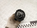 пробка топливного бака Citroen C5 2 поколение 2016, 2.0 л., AHW (DW10FC), дизель, АКПП, универсал, 10014390100 - фото №4