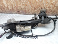 рулевая рейка Volkswagen Passat B6 2010, 1.4 л., CDGA, бензин, АКПП, универсал, 3C1423105C, 3C1423050L, 5N1909144L, 3C1971111AD - фото №5