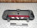 ящик под инструменты BMW 7 серия F01/F02 F01 2009, 4.4 л., бензин, АКПП, 71116784442 - фото №3