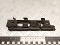 Крепление бампера переднего Volkswagen Passat B6 2010, 1.4 л., CDGA, бензин, АКПП, универсал, 3C0807183 - фото №2