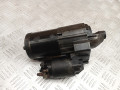 стартер Citroen C5 2 поколение 2008, 2.0 л., дизель, МКПП, седан, 02T911023Q, 9662854080, TS18E13, 0986022790, 9663528880, 9645100680, 190895, 438166, 458185, 495107, 726065, D7G3, M000T22473, 5802AA, 5802EG, 5802Z8, 5802Z9, 5802ZB, 966352888001, 966401698001, 9801667780, 113933, CST15215GS, DRS3976, 95526025, 42455982, J5218023, CS1329, 8EA011610981, 8EA738198001, STD1329RN, STM1329BA, STM1329RD, STM1329RN, STM1329ZD, STM1329ZL, STV1329AB, STV1329BA, STV1329BW, STV1329RD, STV1329TJ, STV1329YJ, STV9329TJ, STV9329YJ, 944280801170, 220429, M000T22471, M0T22471, M0T22473, STM1329RB, STM1329WA, STV1329RB, STV1329WA, 28100YV020, STR4620, STR7230, 2-3259-2W, 32737N, 300N10598Z - фото №5