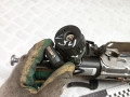 рулевая колонка Peugeot 407 1 поколение 2007, 1.6 л., 9HZ (DV6TED4), дизель, МКПП, универсал, передний привод, 9663123280, 26099763, 26099776, 26099770, N0502073, 96818888XT, 2609971 - фото №7