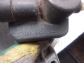 фара правая Renault Twingo 1 поколение [рестайлинг] 1999, 39100748, 39100749, 7700419306, 7700420736 - фото №11