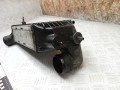 интеркулер Peugeot 308 T7 2010, 2.0 л., RHR (DW10BTED4), дизель, МКПП, универсал, 9656525880, 992505WE, 992537N - фото №5