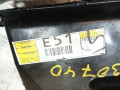 проводка двигателя Hyundai Lantra J2 1996, 1.6 л., G4GR, бензин, МКПП, 9120029331, 9121329100, 9121129000 - фото №8