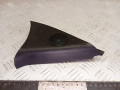 накладка на зеркало Opel Astra G 2004, 1.6 л., бензин, 90379282, 90521952 - фото №2