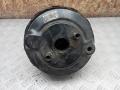вакуумный усилитель тормозов Skoda Superb 1 поколение 2006, 1.8 л., бензин, 3B0614105C, 03785963014 - фото №3