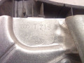 подушка безопасности водителя Audi A4 B5 1999, 1.8 л., бензин, 95465J, T21995465J - фото №4