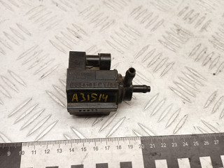 электромагнитный клапан Fiat Brava 1 поколение 1996, 1.6 л., бензин, 385410EC1