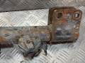 стойка передняя правая Peugeot 308 T7 2010, 1.6 л., 9HV (DV6ATED4), дизель, МКПП, 9670445080 - фото №5