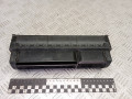 дефлектор обдува салона Audi A4 B5 1999, 8D0820951 - фото №3
