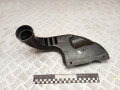 воздухозаборник Nissan Qashqai 1 поколение 2008, 1.5 л., K9K 282, дизель, МКПП, правый руль, 6897425 - фото №2