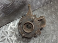 ступица передняя правая Ford Fiesta 4 поколение 1999, 1.3 л., бензин - фото №2