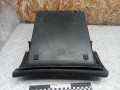 бардачок Opel Vectra B 1998, 1.6 л., бензин, 90503555 - фото №5