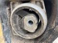 балка подвески передняя (подрамник) Mercedes-Benz B-Класс W245 2006, 1.5 л., M 266.920, бензин, правый руль - фото №14