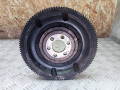 комплект сцепления Volkswagen Golf 3 поколение 1992, 1.4 л., бензин, WTR2032, WTR2 - фото №10