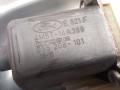 стеклоподъемник электрический передний левый Ford Focus 2 поколение 2006, 4M51A045H17A, 4M51A203A29BG, 4M51A219A65EK, 4M5T14A389, 995208101 - фото №5