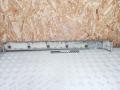 молдинг крыла заднего левого Mercedes-Benz Vito W639 2006, 2.2 л., дизель, МКПП, A6396913008 - фото №6