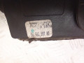 кулиса Peugeot 407 1 поколение 2007, 1.6 л., 9HZ (DV6TED4), дизель, МКПП, универсал, передний привод, 9658259780 - фото №9