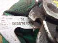 замок капота Peugeot 407 1 поколение 2007, 2.2 л., бензин, 6МКПП, купе, 9646344780, 9656764080, 9650541880 - фото №4
