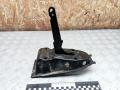 педаль тормоза Smart Fortwo 1 поколение 2001, 0.8 л., дизель, робот, 0204220094, 0005242V018 - фото №2