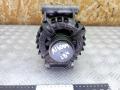 генератор Ford Transit Custom 1 поколение 2017, 2.2 л., дизель, МКПП, 0125711132, CC1T10300BD, 0124711058, 0124711132, 0125711001, 0125711058, 0125711101, 0125711102, 0125711131, 0986082580, 115461, 116061, DRA1037, DRA1037N, RAA12148, 1738112, 1745661, 1797966, 1874992, 1889371, 2073243, 2545291, BK2T10300BB, CC1T10300BA, CC1T10300BB, CC1T10300BC, CC1T10300BE, RECC1T10300BD, 32082580, ALB5711AN, ALB5711DD, ALB5711GB, ALB5711LK, ALB5711RN, ALB5711UX, ALB5711YX, ALB8711GB, ALB8711LK, ALB5711RB, ALB5711WA, 1606430480, 9674987580, 1606427480, 20251N, 301N20034Z - фото №2