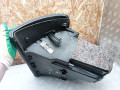 бардачок Peugeot 407 1 поколение 2007, 1.6 л., 9HZ (DV6TED4), дизель, МКПП, универсал, передний привод - фото №6