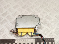 блок AirBag Mercedes-Benz A W169 2 поколение (2004-2008) 2008, 2.0 л., OM 640.942, дизель, МКПП, хетчбэк 5 дв., правый руль, A1698202185 - фото №2