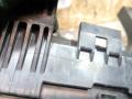 проводка двигателя Kia Sorento 2 поколение 2010, 2.2 л., дизель, МКПП, полный привод, правый руль, 1879001028, 912802P050, 918102P121, 918512P150 - фото №4