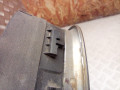 решетка радиатора BMW 5 серия E39 1999, 3.0 л., M57 D30 (306D1), дизель, АКПП, 81593130, 8159311 - фото №9