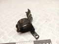 корпус топливного фильтра Volkswagen Passat B5 2001, 1.9 л., TDi, дизель, МКПП, 3B0127224, 8D0127224, 8D0127224D, 8D0127224C - фото №3