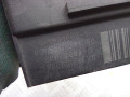 вентилятор радиатора Citroen C4 Picasso 1 поколение 2011, 1.6 л., 9HZ (DV6TED4), дизель, правый руль, 9652021180, 018010951 - фото №3