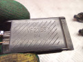 фонарь салона (плафон) Mercedes-Benz M-Класс W163 [рестайлинг] W163 2004, 2.7 л., дизель, АКПП, внедорожник 5 дв., полный привод, TL823317, VF2355 - фото №4