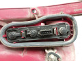 фонарь задний правый Peugeot 306 1 поколение [рестайлинг] 2000, 1.9 л., WJY (DW8B), дизель, МКПП, универсал, передний привод, 45228 - фото №6
